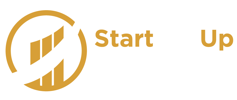 Startimobi | Growth Imobiliário