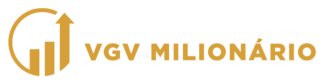 LOGO-VGV-MILIONÁRIO