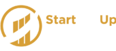 logo-start-imobi